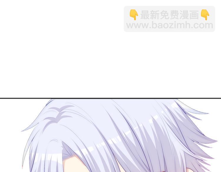 第26话 完结篇 圆满229