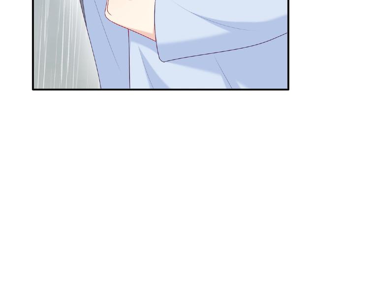 第25话 寻找护身符92