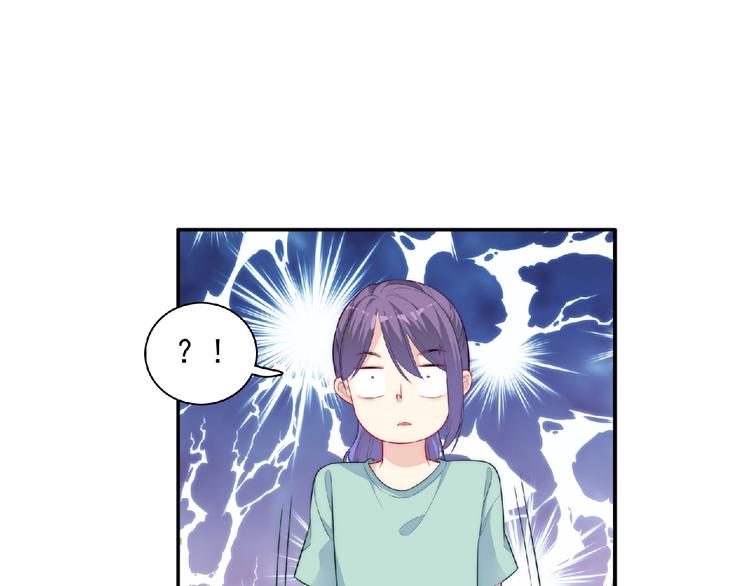 第13话 再次附身45
