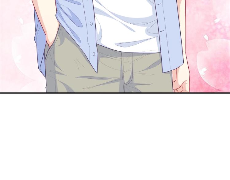 第16话 继续做保镖26