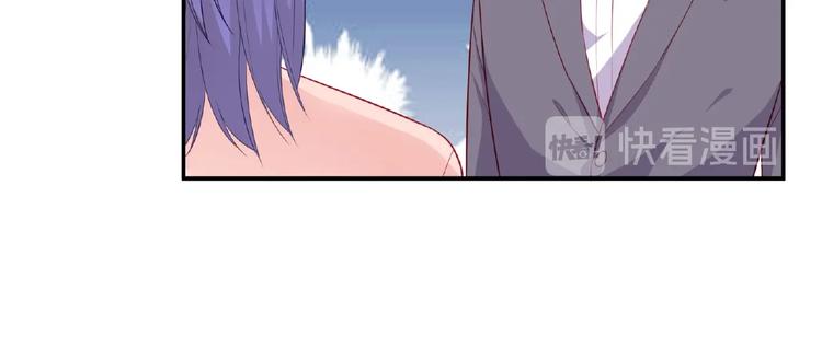 第24话 比赛开始了？28