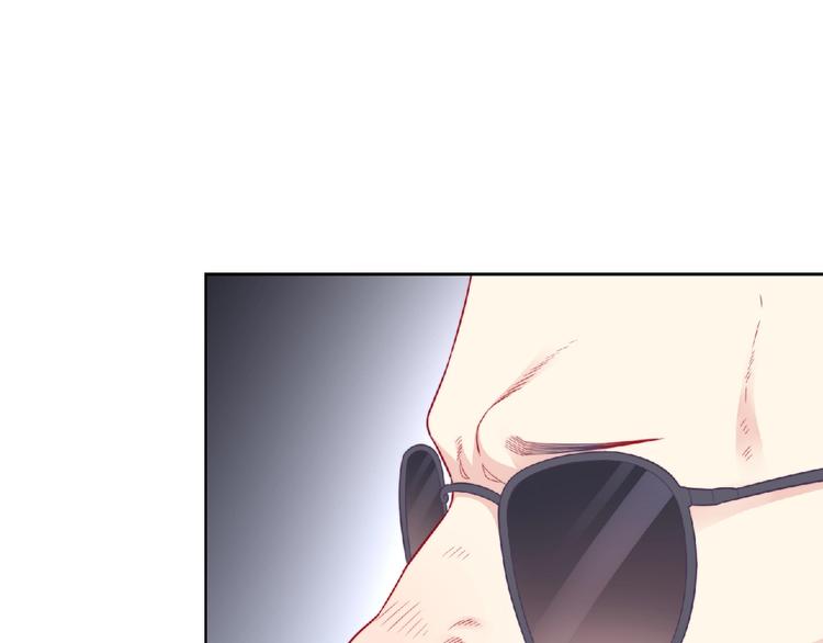 第4话 诅咒加深了？15