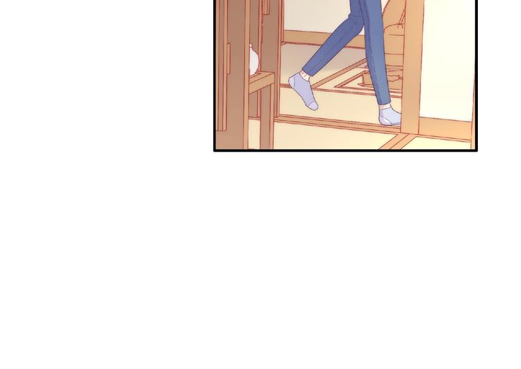 第7话 约定69