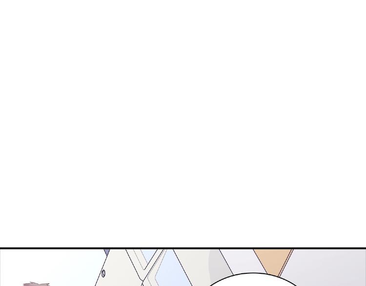 第17话 当众喊话120