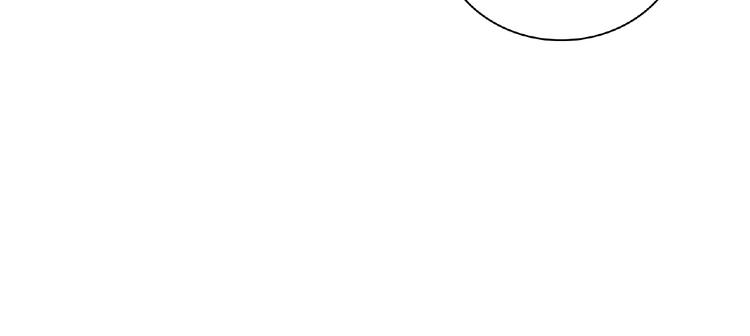 第16话 继续做保镖88