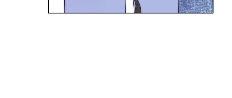 第5话 他的回忆105