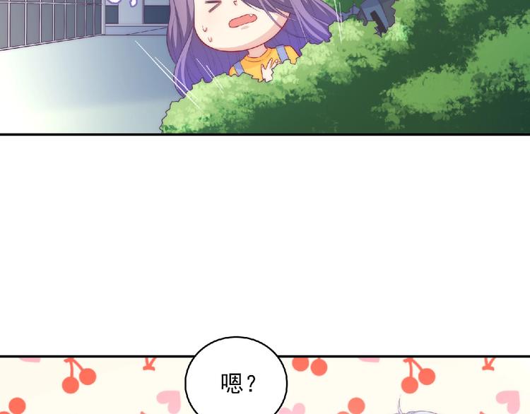 第7话 约定10