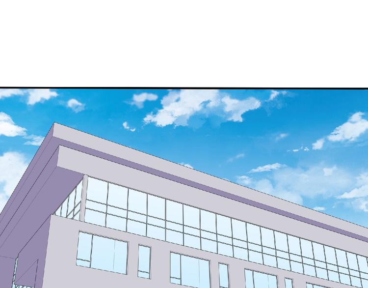 第8话 新学期4
