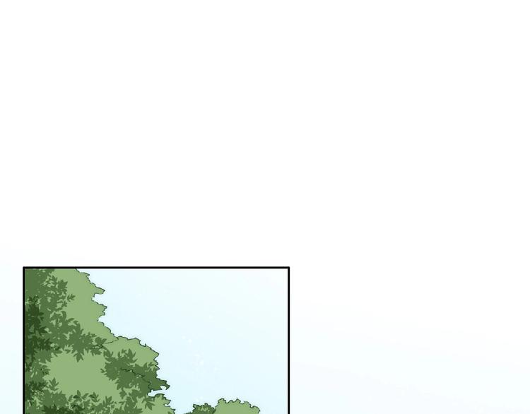 第5话 他的回忆58
