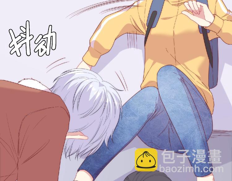 第14话 我来帮你吧18