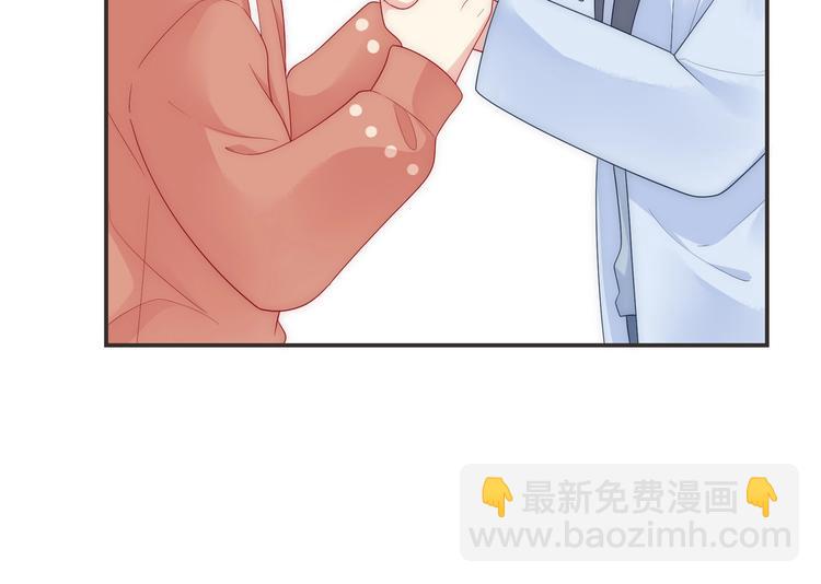 第26话 完结篇 圆满32