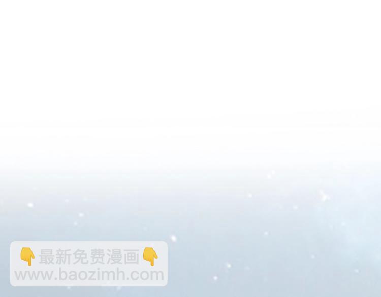第12话 朋友36