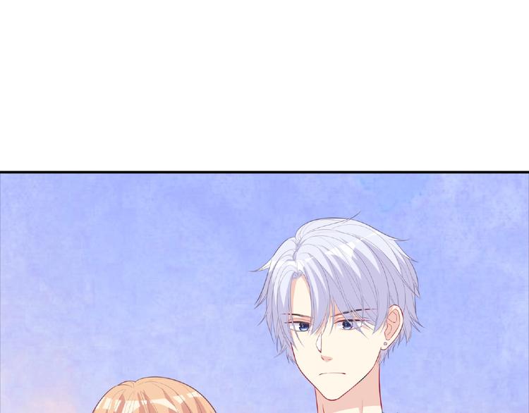 第12话 朋友64
