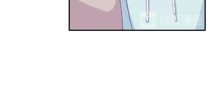 第16话 继续做保镖13
