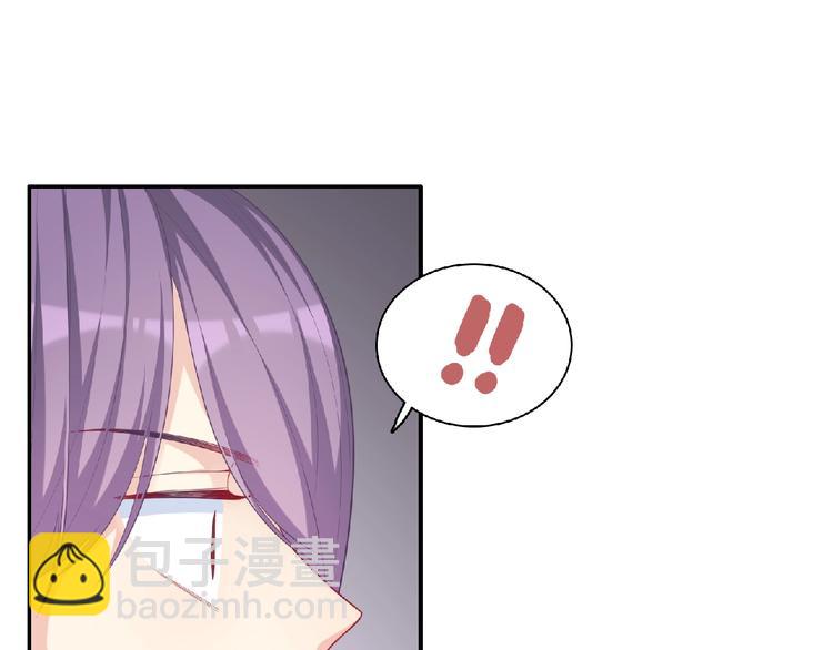 第11话 虚伪60