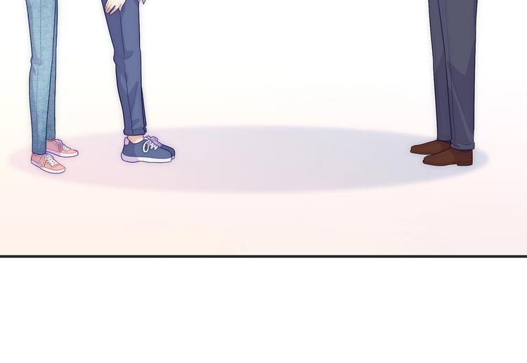 第26话 完结篇 圆满210