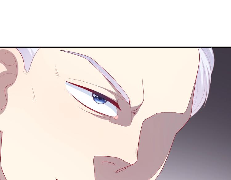 第18话 谢谢你31