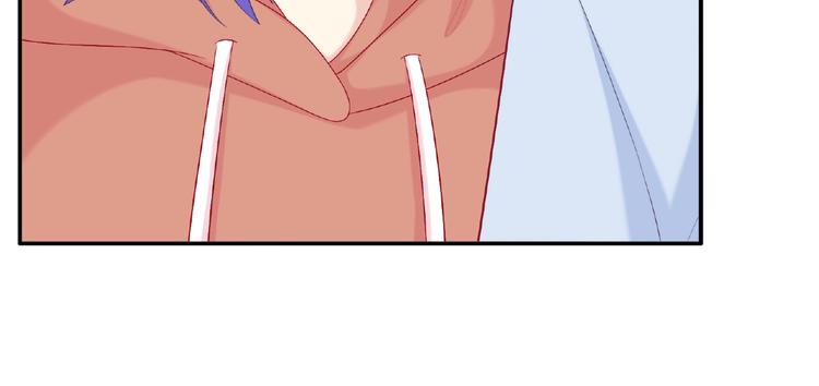第25话 寻找护身符80