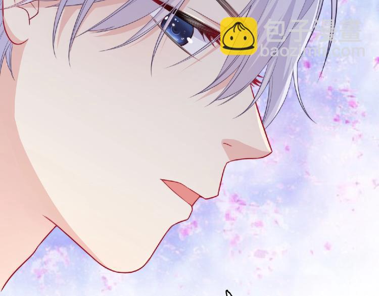 第4话 诅咒加深了？156