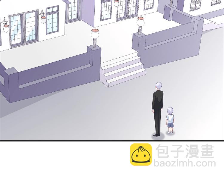 第12话 朋友5