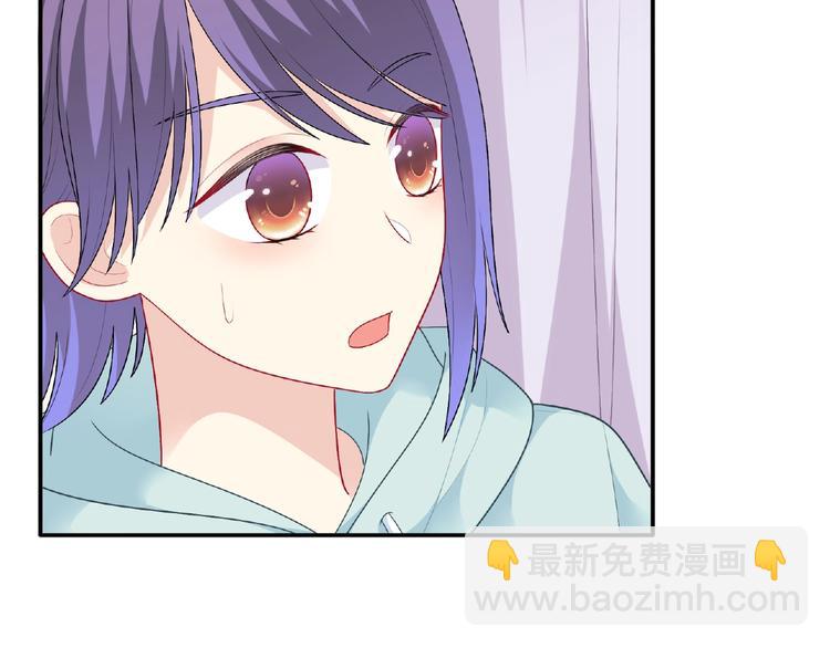 第15话 做我第二个朋友吧83