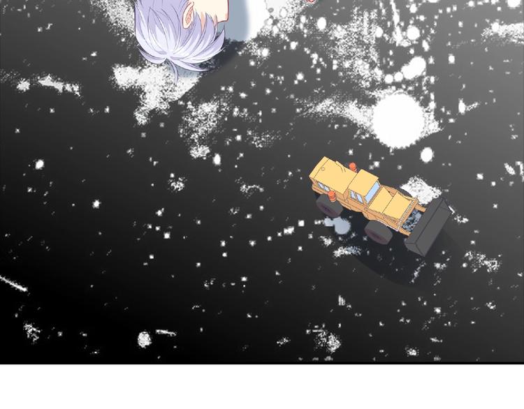 第12话 朋友12