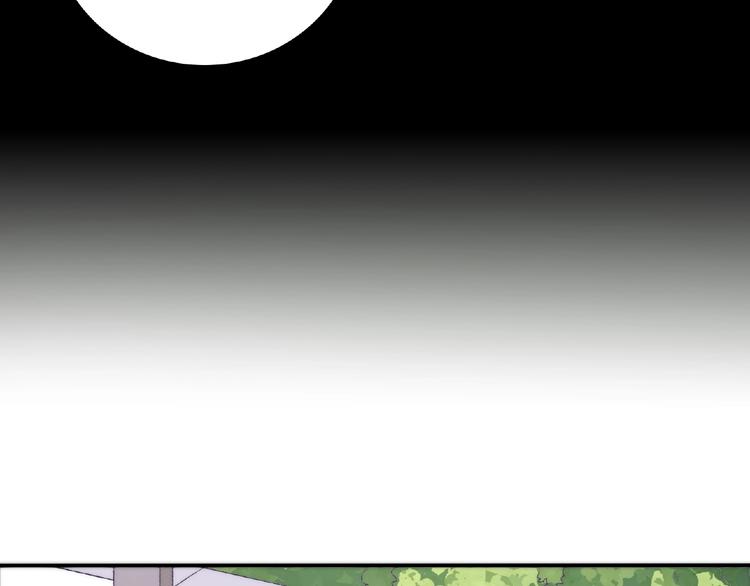 第1话 决定了，她就是我要的人164