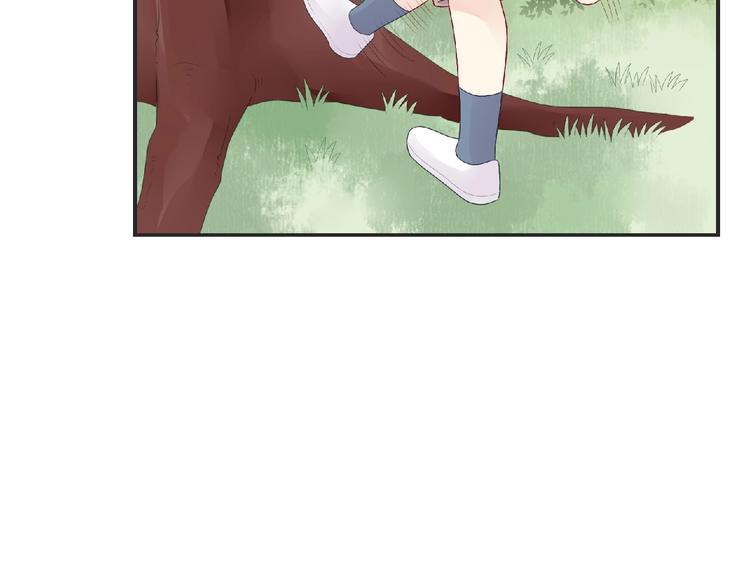 第25话 寻找护身符163