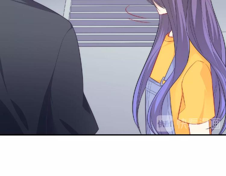 第7话 约定112