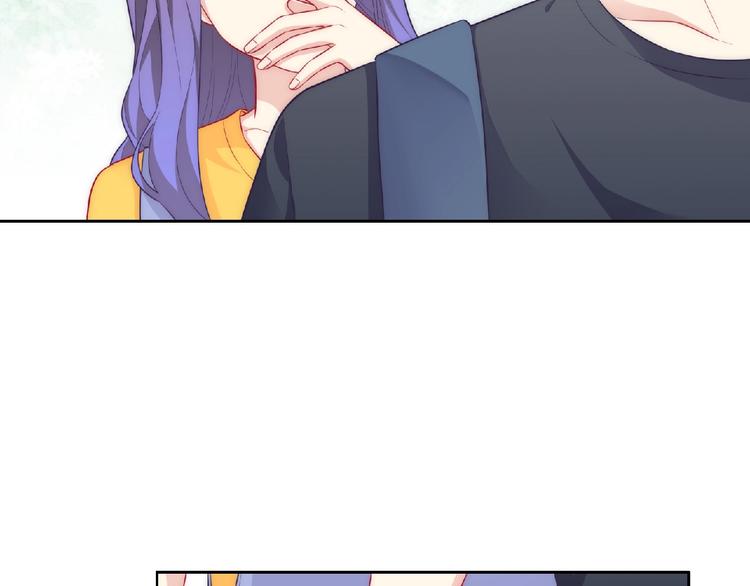 第5话 他的回忆103