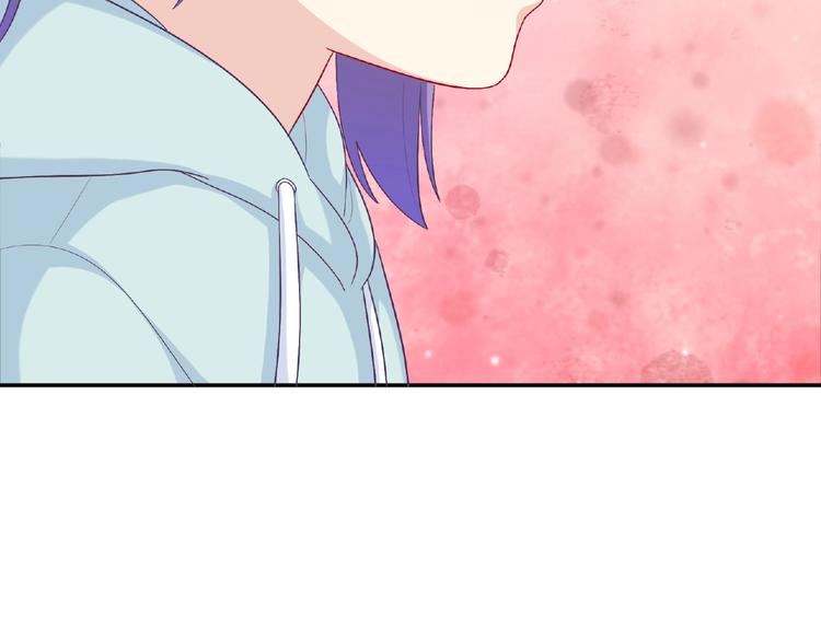 第17话 当众喊话69