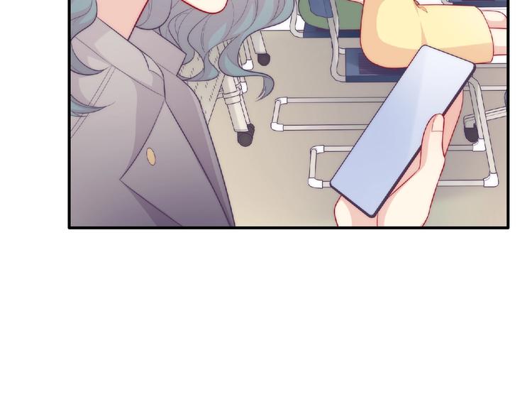第8话 新学期143