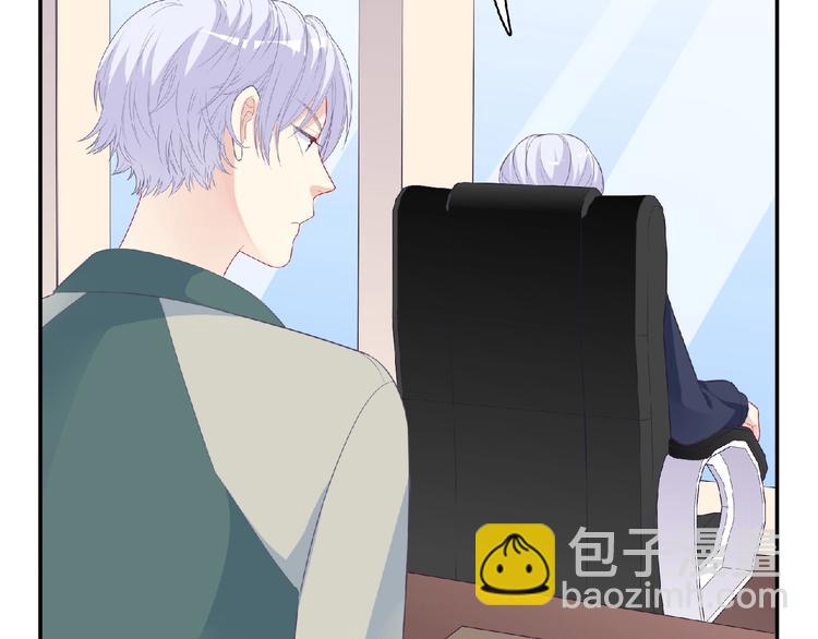 第11话 虚伪181
