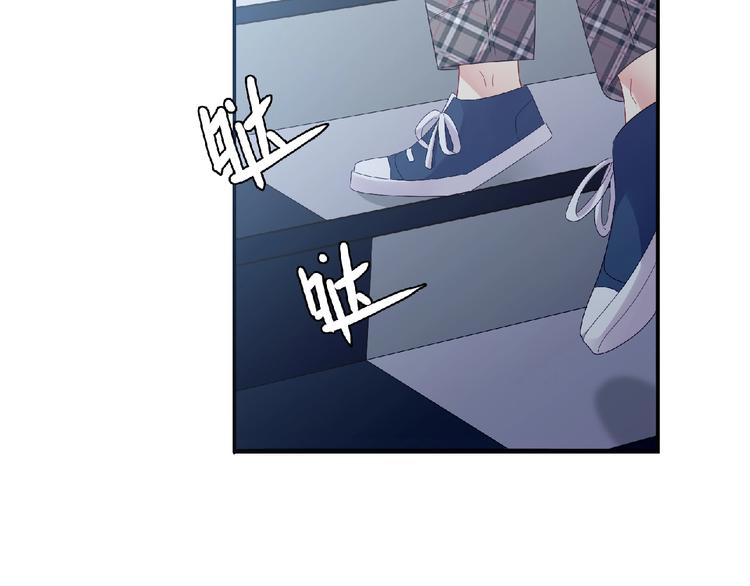 第22话 坚持参加比赛6