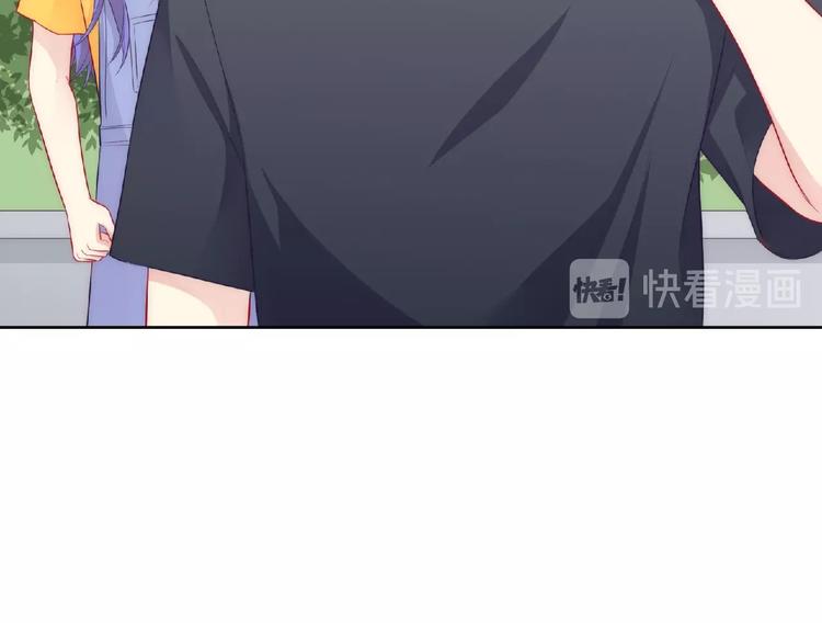 第5话 他的回忆49