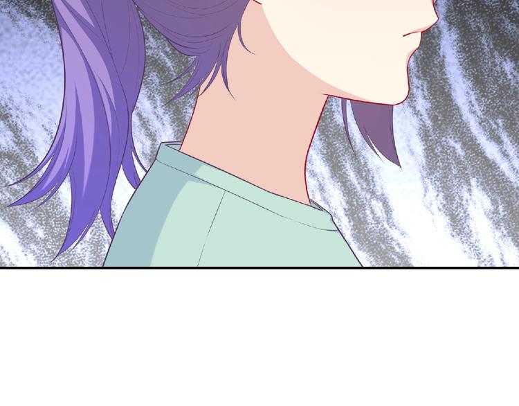 第11话 虚伪67