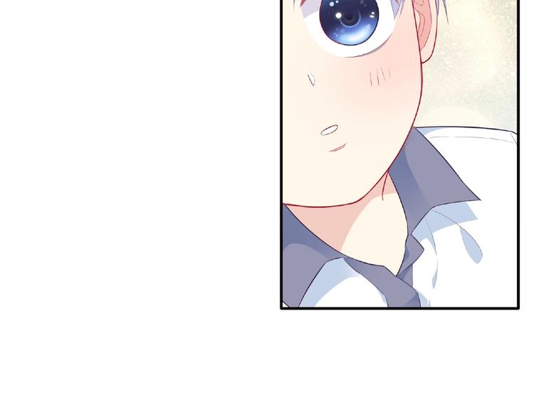 第12话 朋友8