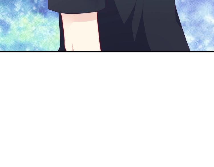 第7话 约定138