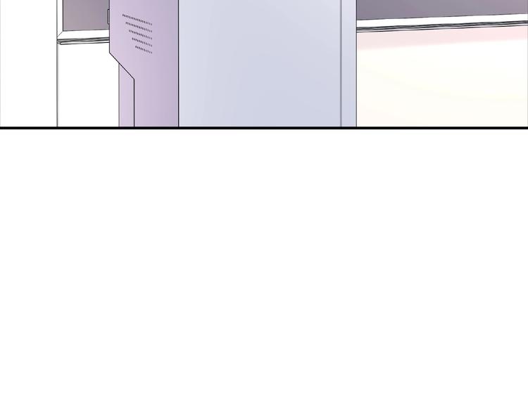 第16话 继续做保镖81