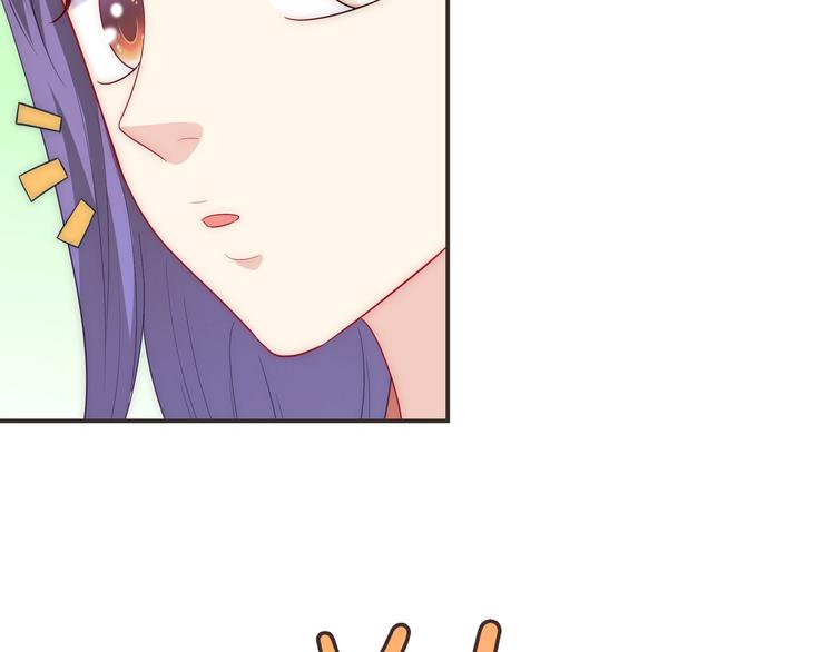 第26话 完结篇 圆满30