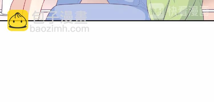 第9话 礼物93