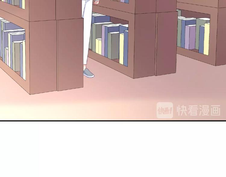 第15话 做我第二个朋友吧26