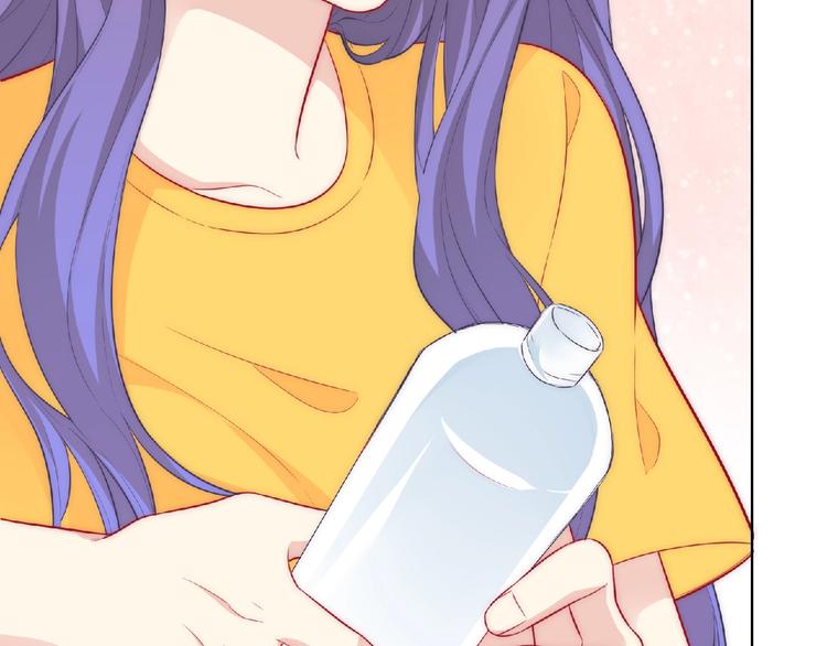 第5话 他的回忆36