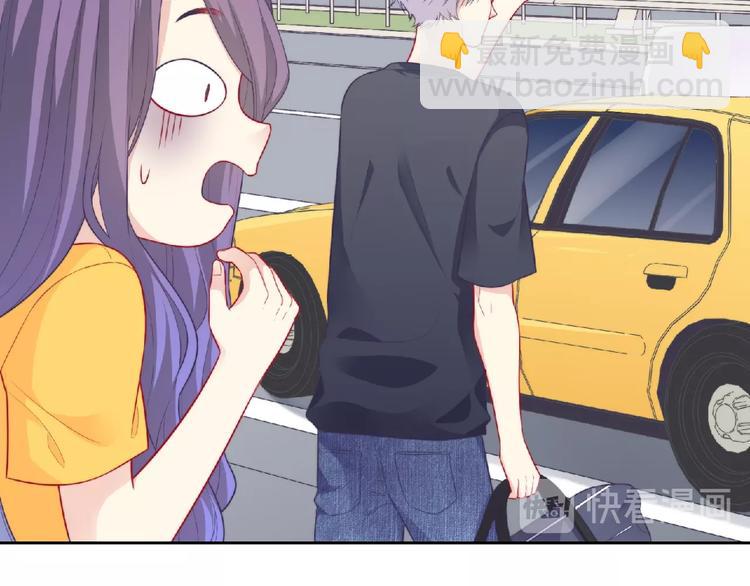 第4话 诅咒加深了？160