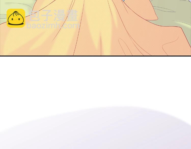 第12话 朋友22