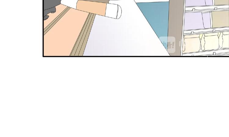 第19话 未婚妻？！202