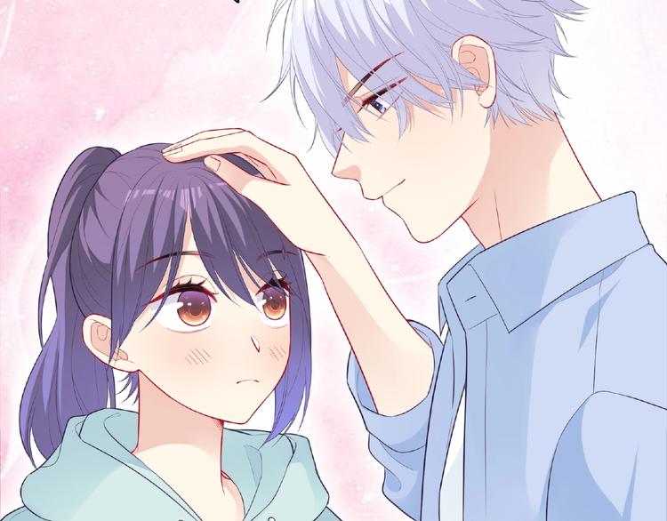 第16话 继续做保镖123