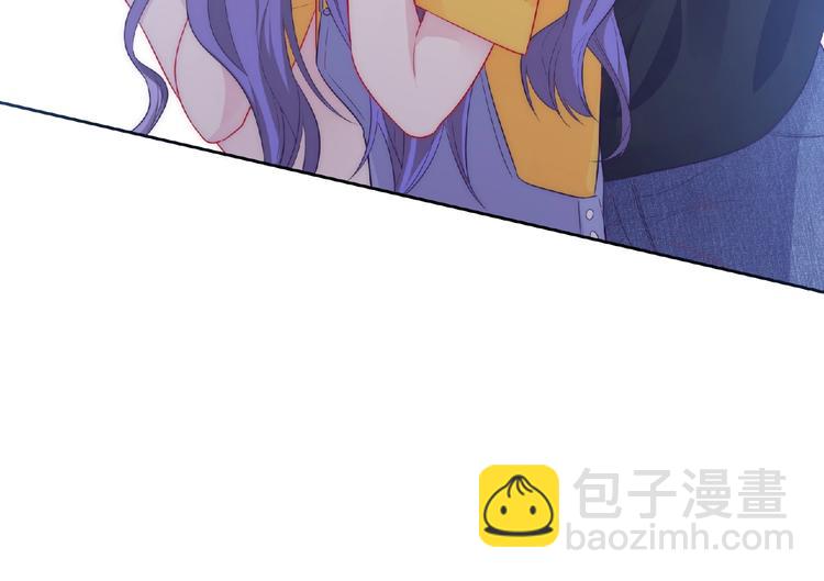 第5话 他的回忆156