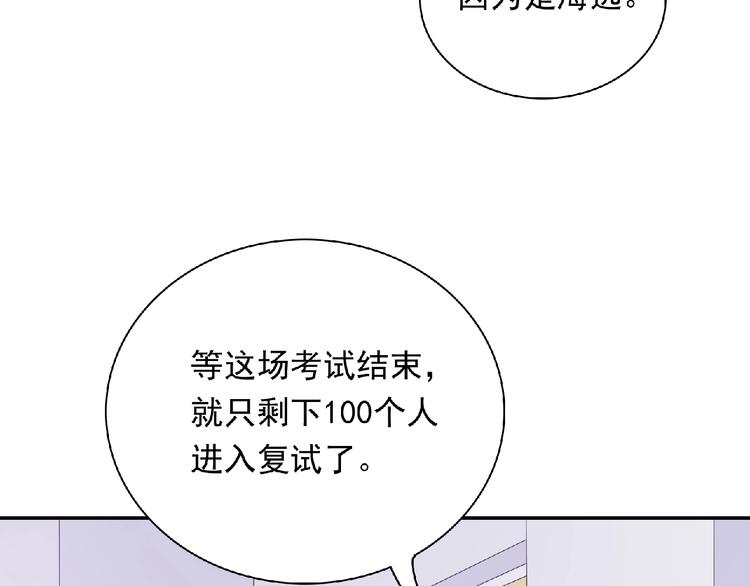 第22话 坚持参加比赛142