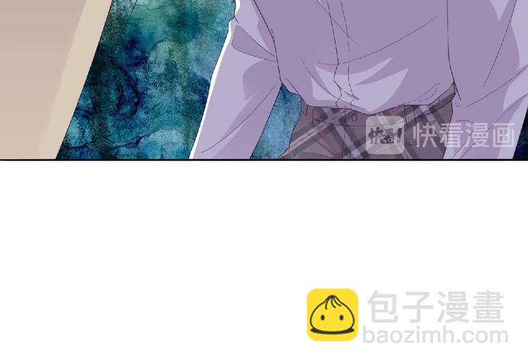 第22话 坚持参加比赛10
